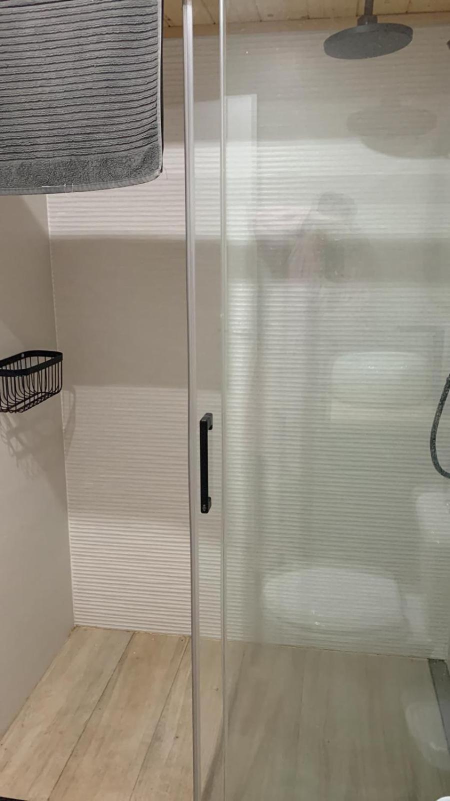 Appartamento Casitas La Selva El Palmar  Esterno foto